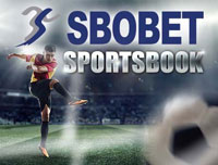 Cara Taruhan Sbobet Di Smartphone